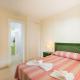 Apartamento Larimar - PlusHolidays Calpe - Fotografie 8