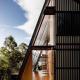 Apollo Bay House, Woodbridge - Fotografie 2