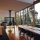 Apollo Bay House, Woodbridge - Fotografie 4