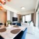 Luxurious Apt with breathtaking view in Downtown, Dubaï - Photo 6