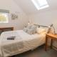 Harebell Cottage Curbar - Foto 10