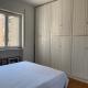 GetTheKey Pasteur Suite, Mediolan - Zdjęcie 4