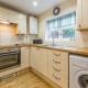 2 bed property in Mundesley Norfolk KT044 - Fotografie 3