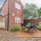 2 bed property in Mundesley Norfolk KT044 - Fotografie 5