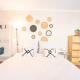 -Super zentrales Zimmer- direkt an der Lutter!, Bielefeld - Foto 2