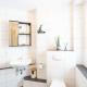 -Super zentrales Zimmer- direkt an der Lutter!, Bielefeld - Foto 7