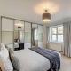 1 bed property in Harrogate North Yorkshire HH097 - Foto 8