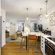 WHome Green Street 1-Bed Perfect to explore Lisbon, Lisbonne - Photo 1