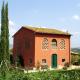 Il Cigliere your holiday home in the heart of Tuscany Florencja - Zdjęcie 1
