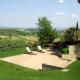 Il Cigliere your holiday home in the heart of Tuscany Florencja - Zdjęcie 3