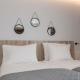 Utopia Residences by Checkin, Hersonissos (fotografie 2)
