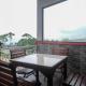 RedDoorz at Jalan Dieng 3, Wonosobo (fotografie 9)