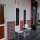 RedDoorz at Jalan Dieng 3, Wonosobo (fotografie 10)