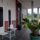 RedDoorz at Jalan Dieng 3, Wonosobo (fotografie 8)