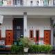 RedDoorz at Jalan Dieng 3, Wonosobo (fotografie 5)