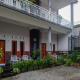 RedDoorz at Jalan Dieng 3, Wonosobo (fotografie 4)