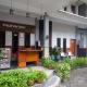 RedDoorz at Jalan Dieng 3, Wonosobo (fotografie 6)