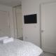 Barnoaks House - Private Room Ensuite Bathroom HomeStay, Dublino - Foto 5