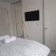 Barnoaks House - Private Room Ensuite Bathroom HomeStay, Dublino - Foto 7