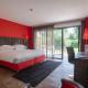 Hôtel du Bois Blanc Domaine d'Epeyssoles Georges Blanc, Vonnas - Foto 7