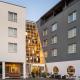 Vienna House Easy by Wyndham Landsberg, Landsberg am Lech - Foto 3