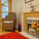 3 Bed in Buxton 81127 - Foto 4