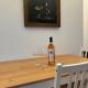 Wick Home Apartment 3 Lahr-Burgheim, Burgheim - Photo 2