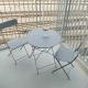 Decorous cozy city view suite, Wien - Foto 6