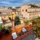 TreasureRome Spanish Steps Penthouse, Roma - Foto 4
