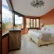 TreasureRome Spanish Steps Penthouse, Roma - Foto 10