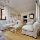 TreasureRome Spanish Steps Penthouse, Roma - Foto 9