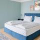 Decorous cozy city view suite, Wien - Foto 9