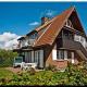 Südstrand 12, Westerland - Foto 1