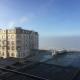 Haus am Meer14 - App. 052 WB, Westerland - Fotografie 8