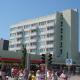 App. Kleinhubbert, Westerland - Foto 9