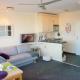 App. Grimme 09 O, Westerland - Foto 3