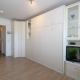 Haus am Meer14 - App. 139a WB, Westerland - Photo 5