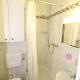 App. Nehlsen 61 W, Westerland - Photo 10