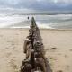 Haus am Meer App 166, Westerland - Photo 5