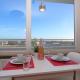 Haus am Meer App 166, Westerland - Photo 7