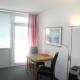 Sievers 37 Westerland (Sylt) - Photo 4