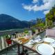 Hotel Silverton, Nainital (foto 4)