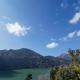Hotel Silverton, Nainital (foto 6)