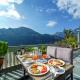 Hotel Silverton, Nainital (foto 8)