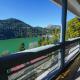 Hotel Silverton, Nainital (foto 10)