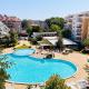 Two-bed flat in Sunny Beach with pool view - Foto 6
