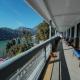 Hotel Silverton, Nainital (foto 5)