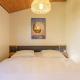 Yin Yang, Simonsberg - Foto 10