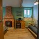 Stanwick Studio, cosy country studio, sleeps 4, parking, wifi, Stanwick (foto 4)