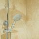 Stanwick Studio, cosy country studio, sleeps 4, parking, wifi, Stanwick (foto 6)